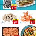 Antevisão Folheto LIDL Verão Promoções de 11 a 17 maio d3.jpg